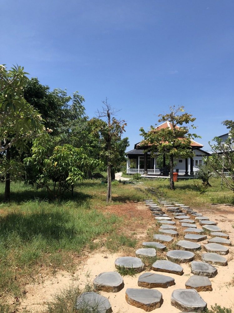 Từ Sài Gòn đi tỉnh Từ Sài Gòn đi tỉnh