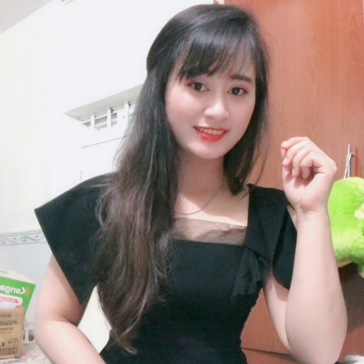 Dịch vụ liên quan thẻ tín dụng Dịch vụ liên quan thẻ tín dụng