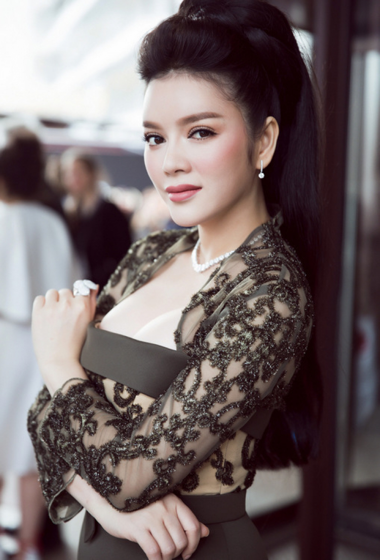 Dịch vụ liên quan thẻ tín dụng Dịch vụ liên quan thẻ tín dụng
