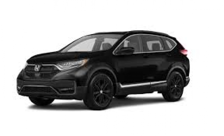 Cận cảnh Toyota Harrier 2021 thế hệ mới: Đẹp như xe sang, tiện nghi hơn xe Hàn Cận cảnh Toyota Harrier 2021 thế hệ mới: Đẹp như xe sang, tiện nghi hơn xe Hàn