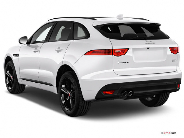 Cận cảnh Toyota Harrier 2021 thế hệ mới: Đẹp như xe sang, tiện nghi hơn xe Hàn Cận cảnh Toyota Harrier 2021 thế hệ mới: Đẹp như xe sang, tiện nghi hơn xe Hàn