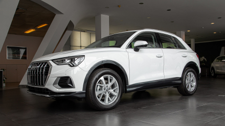 otosaigon-Audi-Q3-2019-2020 (1).jpg