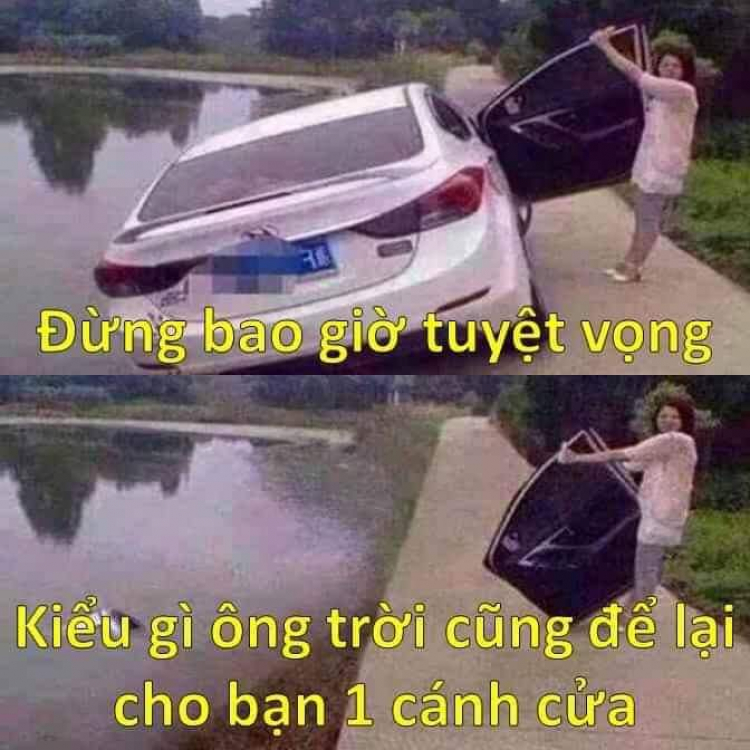 2020 liệu có còn cơ hội cho dân lướt sóng bds !!! 2020 liệu có còn cơ hội cho dân lướt sóng bds !!!