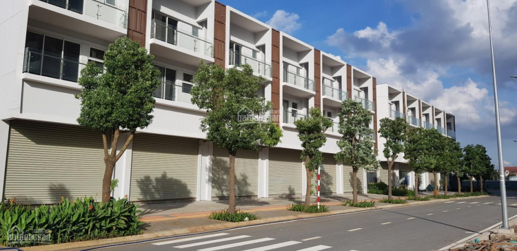 Xin ý kiến cao nhân, mua căn hộ quận 2. Xin ý kiến cao nhân, mua căn hộ quận 2.