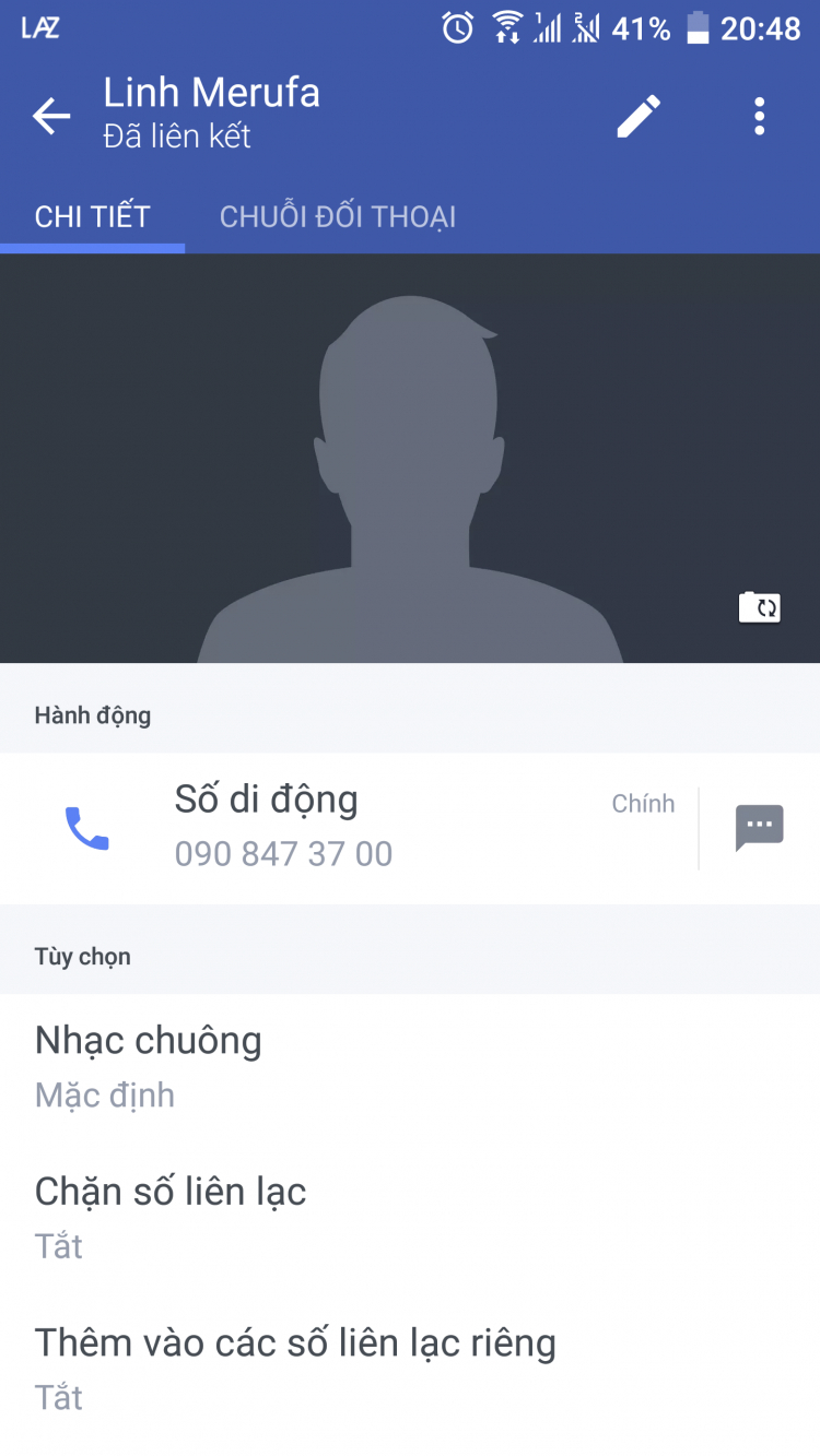 Cần nguồn găng tay cao su Cần nguồn găng tay cao su
