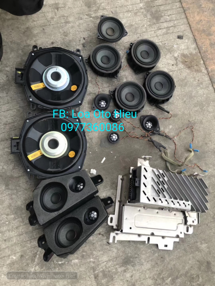 Hiếu Audio Mark : Chuyên Loa tháo xe sang: Độ âm thanh - Nâng cấp âm thanh xe hơi. Hiếu Audio Mark : Chuyên Loa tháo xe sang: Độ âm thanh - Nâng cấp âm thanh xe hơi.