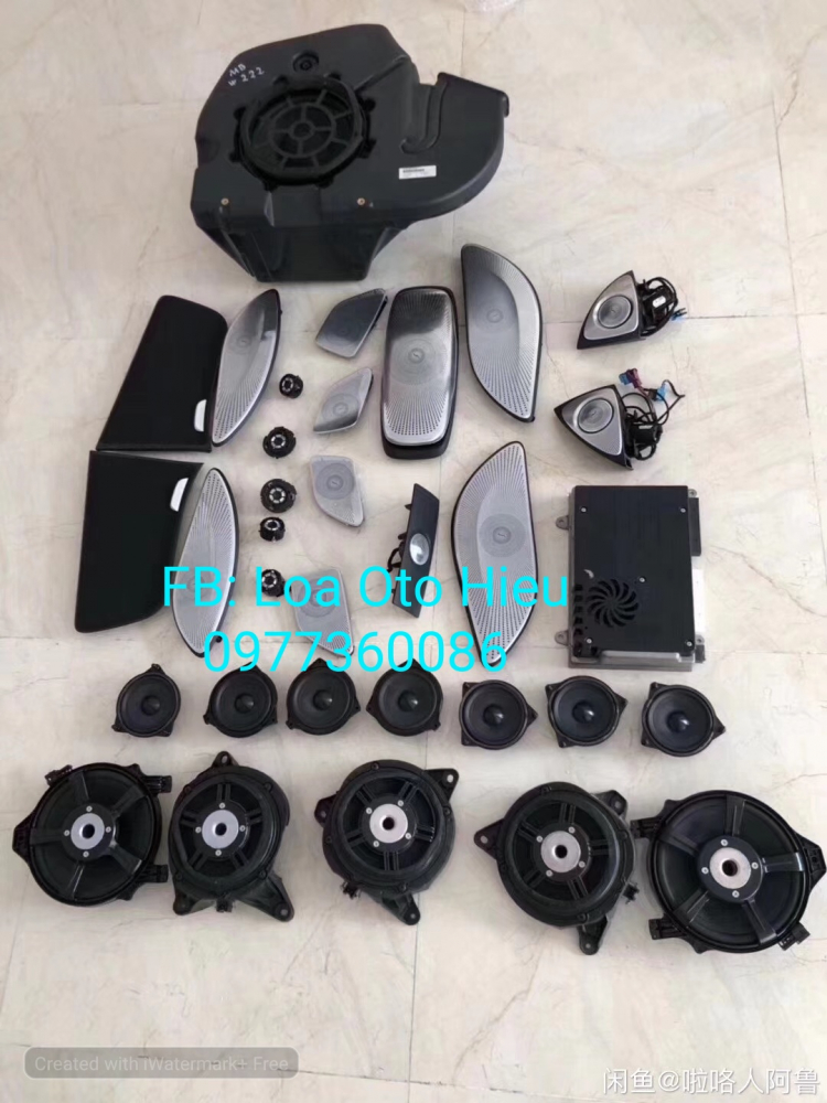 Hiếu Audio Mark : Chuyên Loa tháo xe sang: Độ âm thanh - Nâng cấp âm thanh xe hơi. Hiếu Audio Mark : Chuyên Loa tháo xe sang: Độ âm thanh - Nâng cấp âm thanh xe hơi.