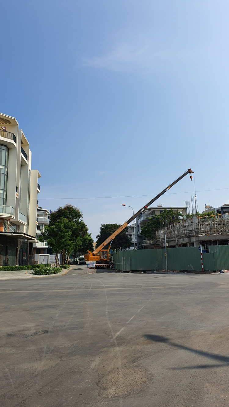 Xin ý kiến cao nhân, mua căn hộ quận 2. Xin ý kiến cao nhân, mua căn hộ quận 2.