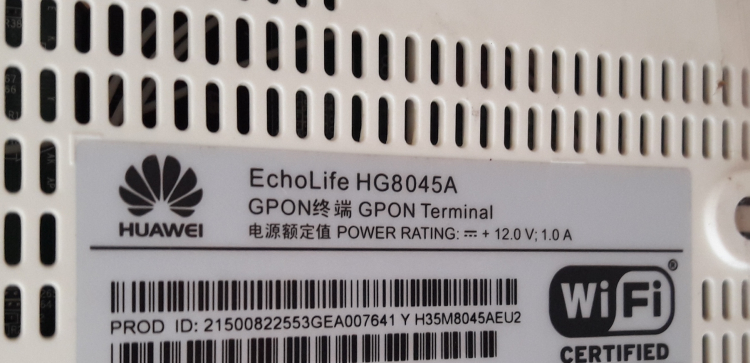MyTV xài Ok ko mấy anh MyTV xài Ok ko mấy anh