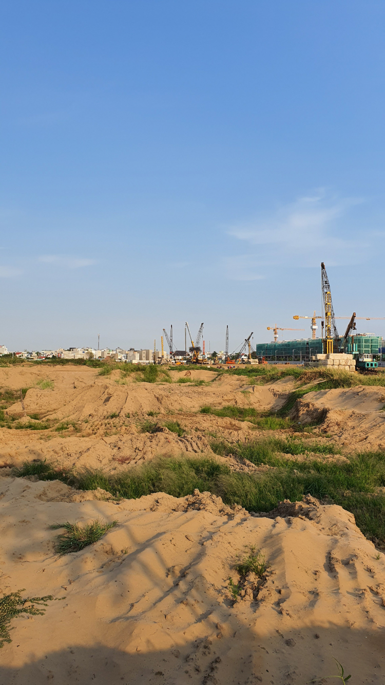 Xin ý kiến cao nhân, mua căn hộ quận 2. Xin ý kiến cao nhân, mua căn hộ quận 2.