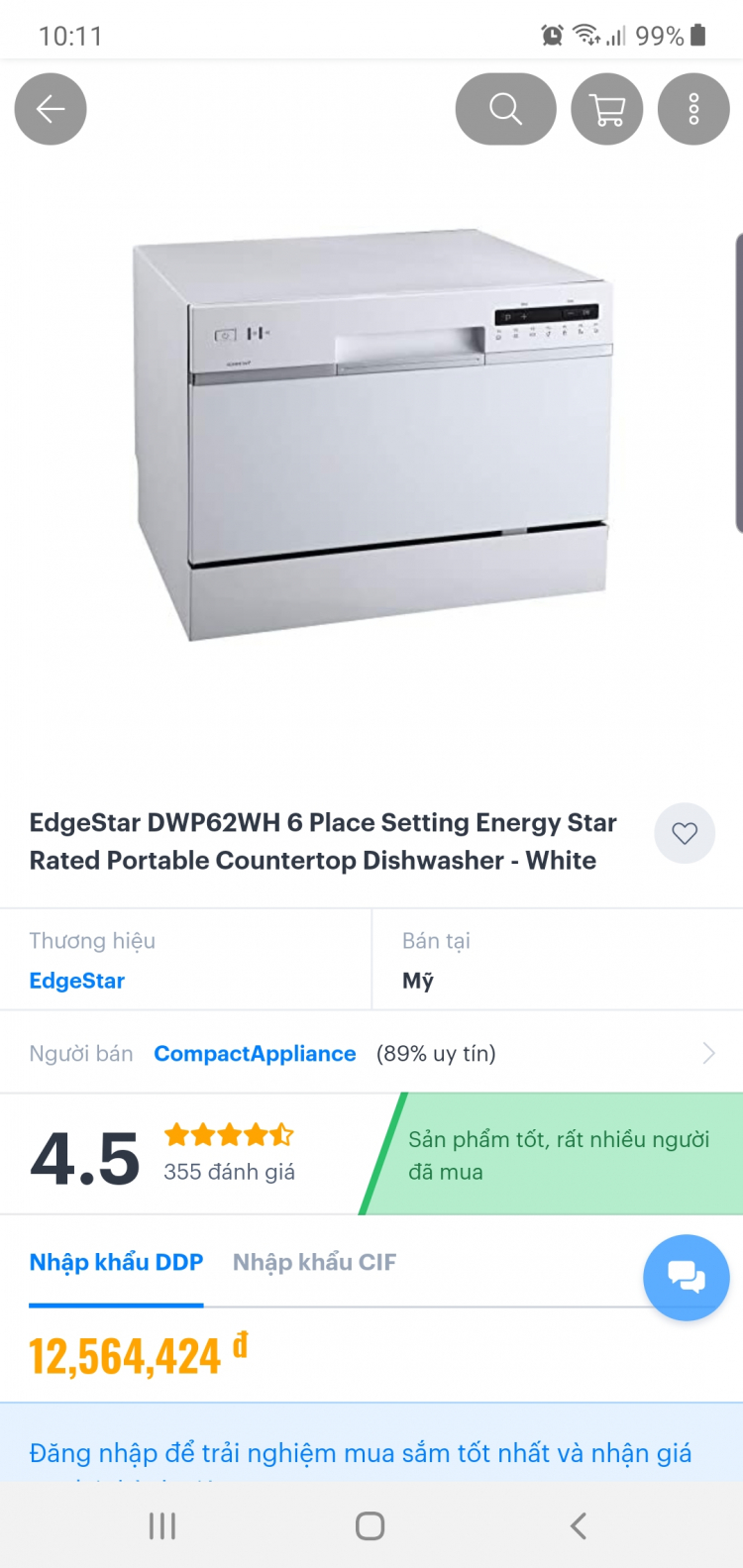Máy rửa chén Bosch Máy rửa chén Bosch