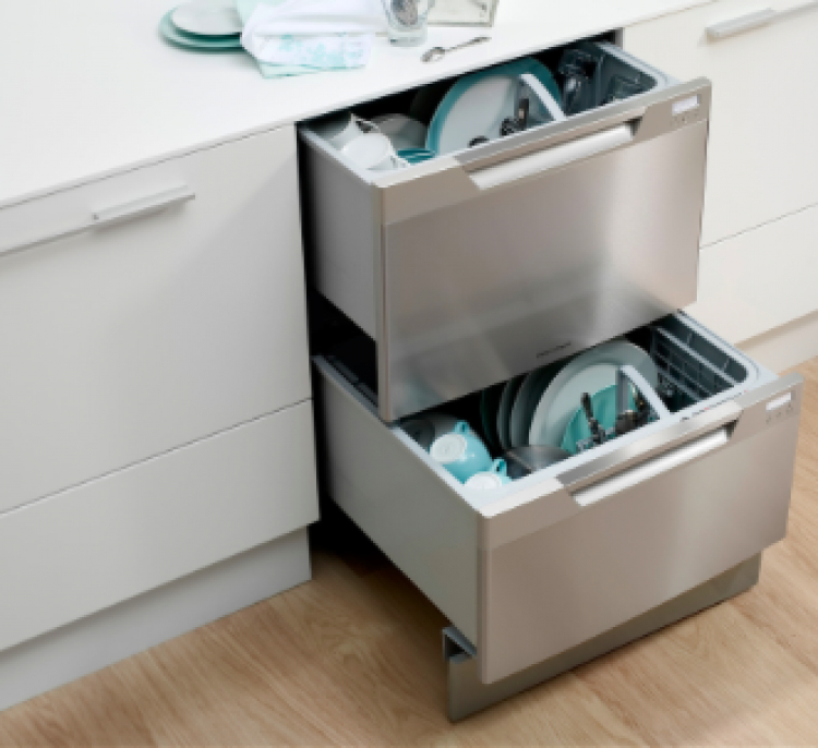 Máy rửa chén Bosch Máy rửa chén Bosch