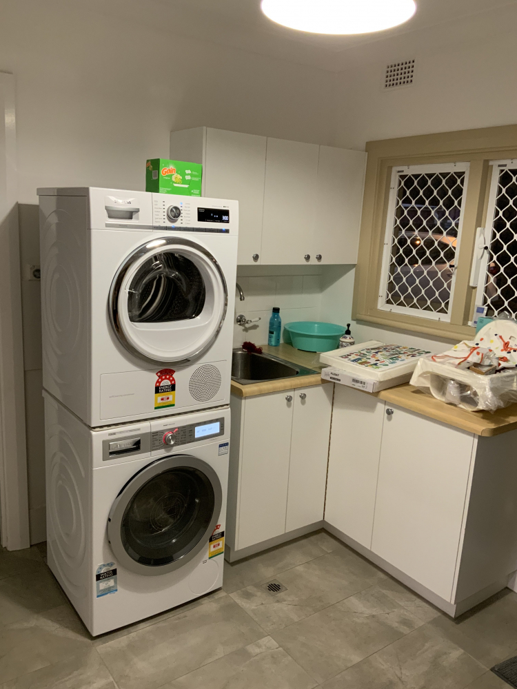 Máy rửa chén Bosch Máy rửa chén Bosch