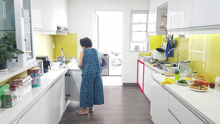 Máy rửa chén Bosch Máy rửa chén Bosch