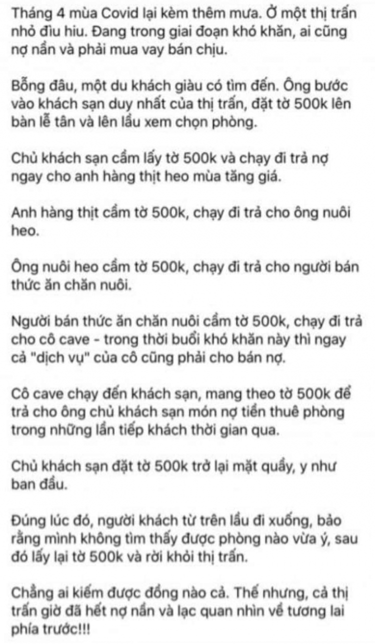 2020 liệu có còn cơ hội cho dân lướt sóng bds !!! 2020 liệu có còn cơ hội cho dân lướt sóng bds !!!