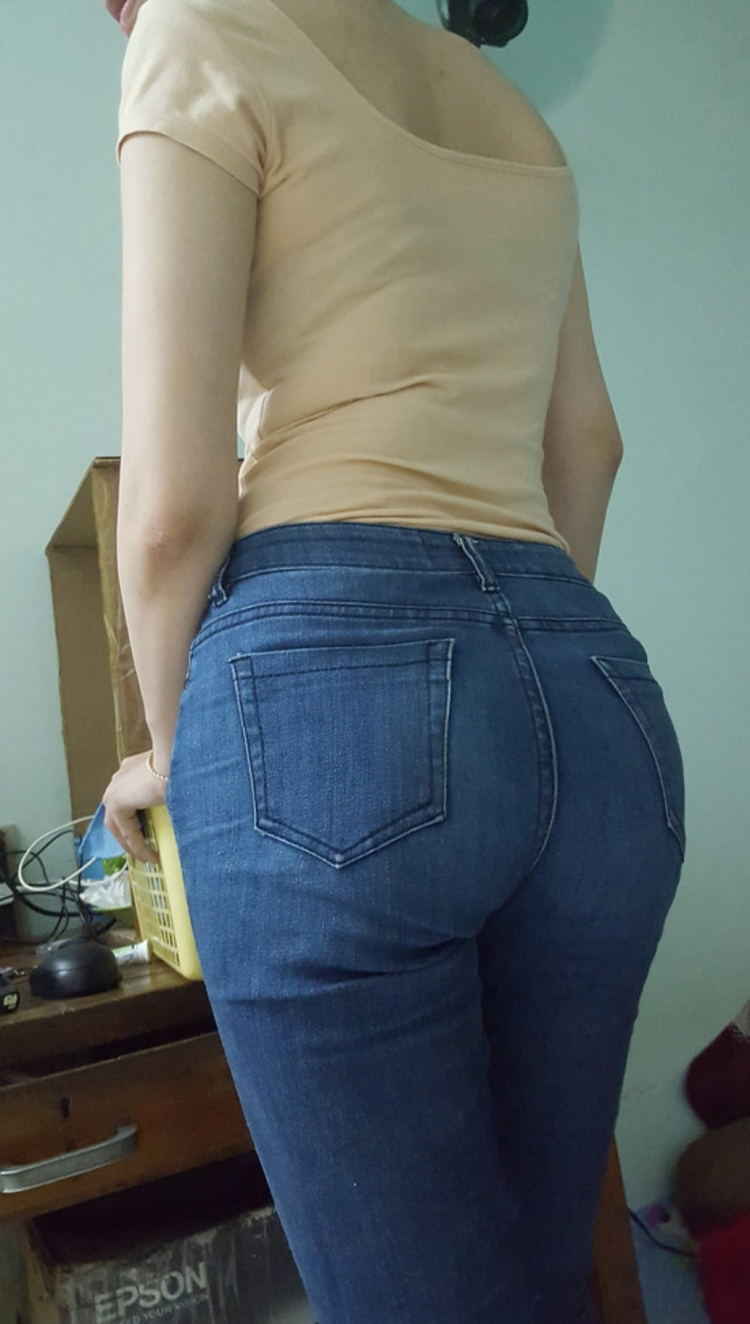 Quản lý kho Quản lý kho