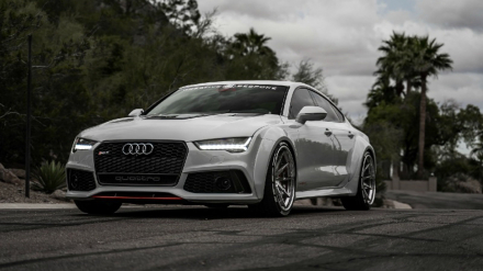 otosaigon-audi-rs7-prior-design.jpg