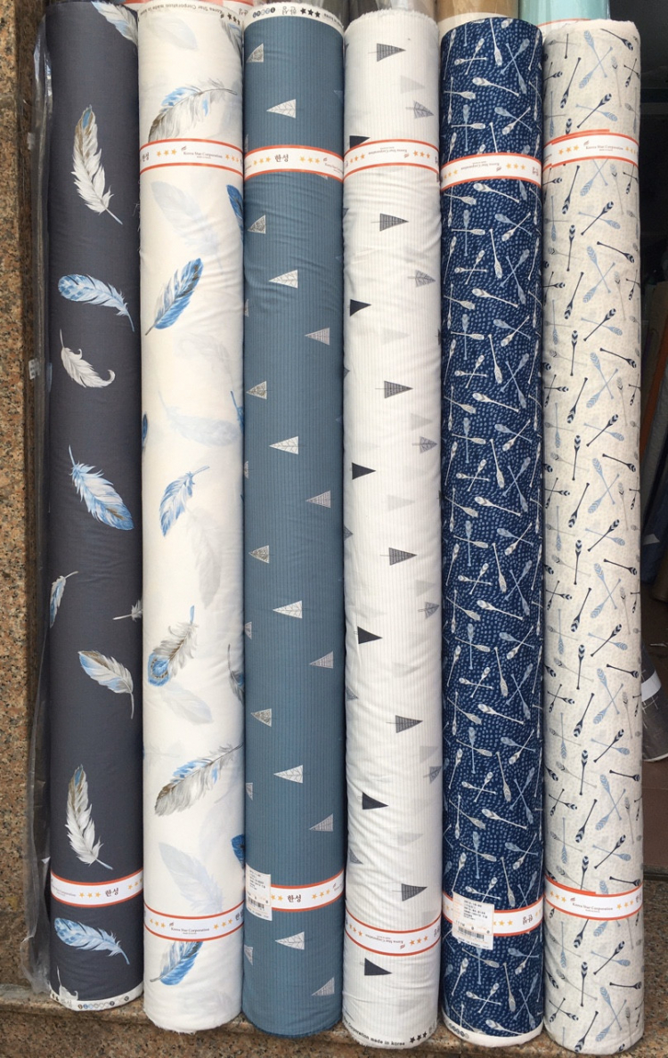 nhờ các anh tư vấn mua bộ drap nhờ các anh tư vấn mua bộ drap