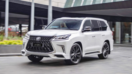 Lexus-LX-570-Super-Sport-2020-design.jpg