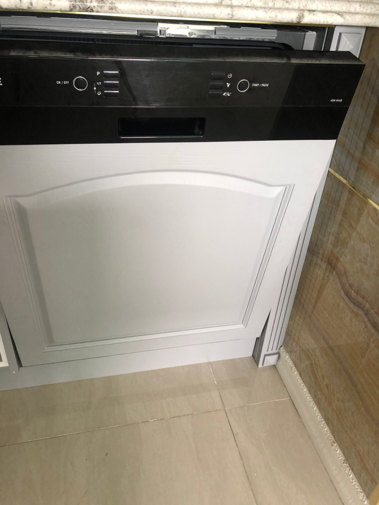 Máy rửa chén Bosch Máy rửa chén Bosch