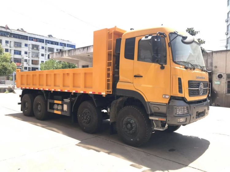 Địa chỉ mua xe Ben 4 chân Hoàng Huy chính hãng, giá rẻ tại Hà Nội Địa chỉ mua xe Ben 4 chân Hoàng Huy chính hãng, giá rẻ tại Hà Nội