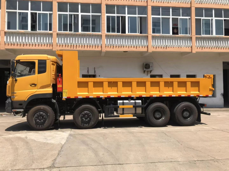 Địa chỉ mua xe Ben 4 chân Hoàng Huy chính hãng, giá rẻ tại Hà Nội Địa chỉ mua xe Ben 4 chân Hoàng Huy chính hãng, giá rẻ tại Hà Nội