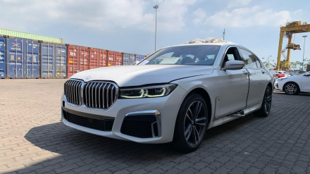 otosaigon_BMW -3.jpg