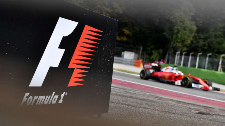 Khi nào mùa giải F1 2020 mới thực sự bắt đầu?