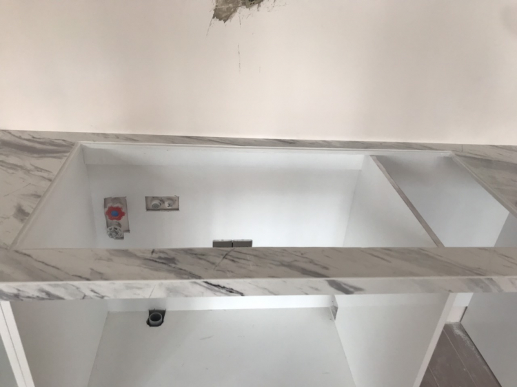 Máy rửa chén Bosch Máy rửa chén Bosch