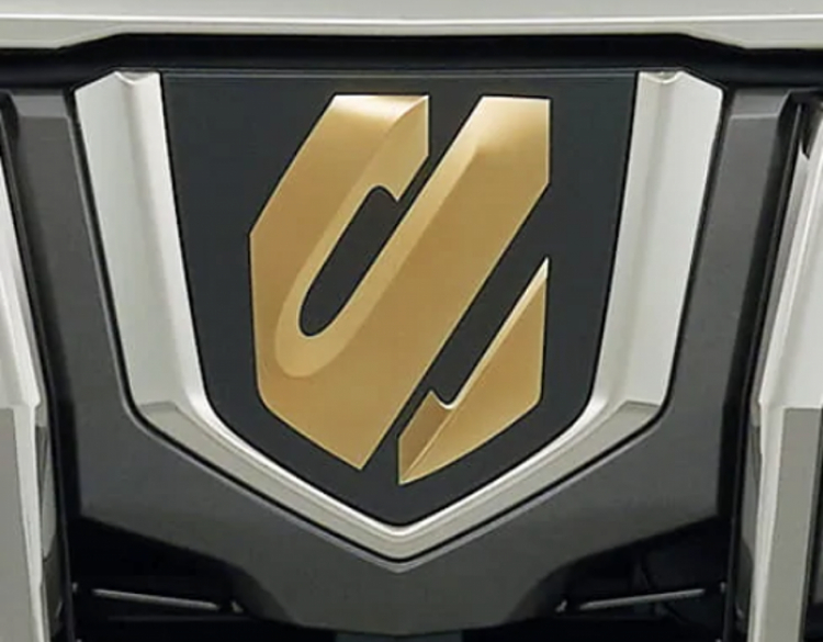 Toyota ra mắt phiên bản mạ vàng đặc biệt cho Alphard và Vellfire, giá khoảng 1 tỷ đồng tại Nhật