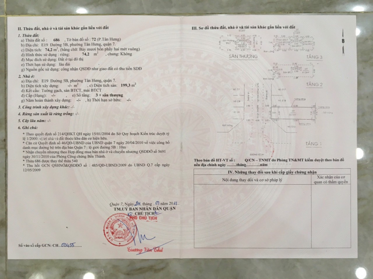 Xin ý kiến cao nhân, mua căn hộ quận 2. Xin ý kiến cao nhân, mua căn hộ quận 2.