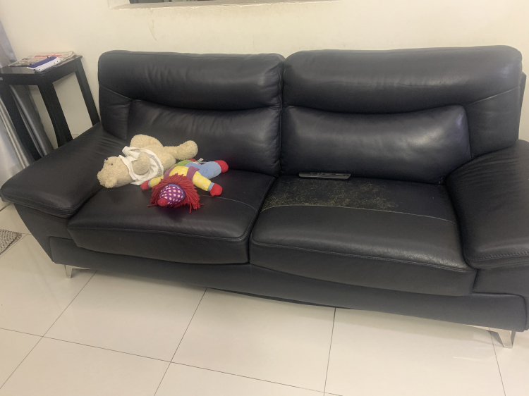 Đồ nội thất sofa, kệ tivi chilai có tốt kg mấy anh ?? Đồ nội thất sofa, kệ tivi chilai có tốt kg mấy anh ??