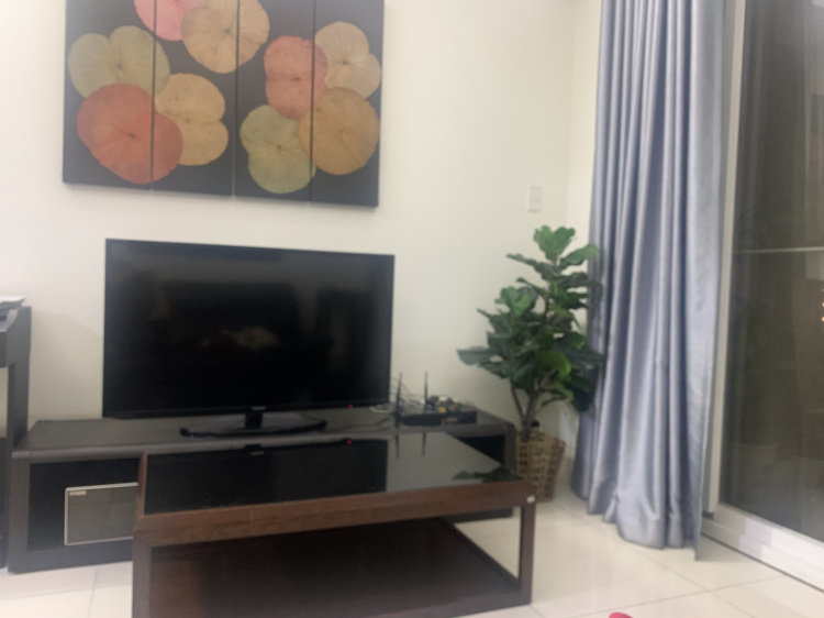 Đồ nội thất sofa, kệ tivi chilai có tốt kg mấy anh ?? Đồ nội thất sofa, kệ tivi chilai có tốt kg mấy anh ??