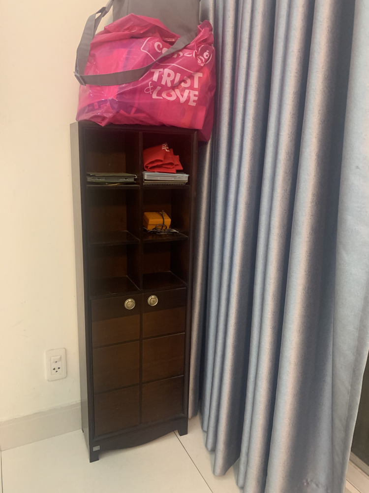Đồ nội thất sofa, kệ tivi chilai có tốt kg mấy anh ?? Đồ nội thất sofa, kệ tivi chilai có tốt kg mấy anh ??