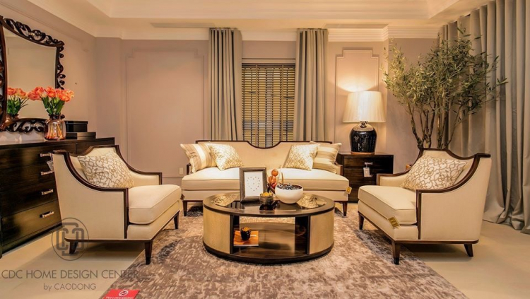 Đồ nội thất sofa, kệ tivi chilai có tốt kg mấy anh ?? Đồ nội thất sofa, kệ tivi chilai có tốt kg mấy anh ??