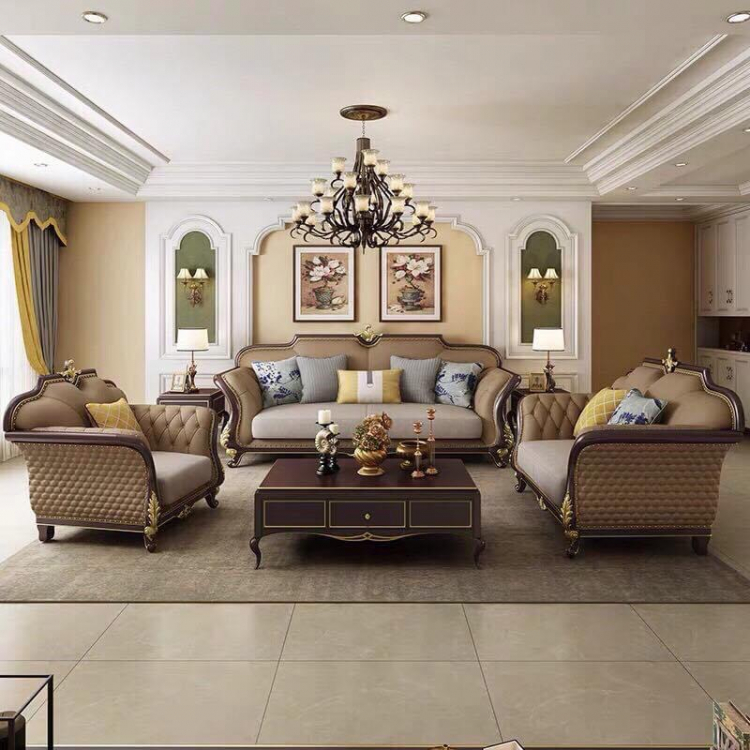 Đồ nội thất sofa, kệ tivi chilai có tốt kg mấy anh ?? Đồ nội thất sofa, kệ tivi chilai có tốt kg mấy anh ??