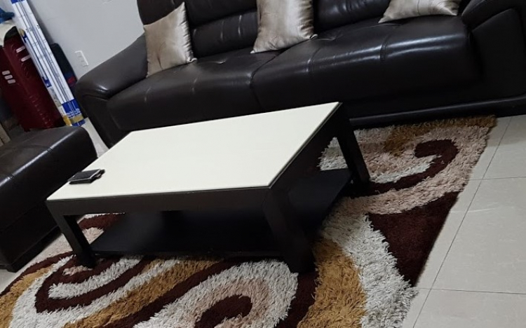 Đồ nội thất sofa, kệ tivi chilai có tốt kg mấy anh ?? Đồ nội thất sofa, kệ tivi chilai có tốt kg mấy anh ??