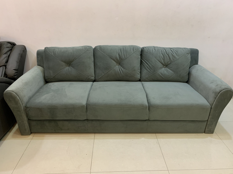 Đồ nội thất sofa, kệ tivi chilai có tốt kg mấy anh ??