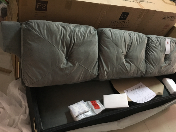 Đồ nội thất sofa, kệ tivi chilai có tốt kg mấy anh ?? Đồ nội thất sofa, kệ tivi chilai có tốt kg mấy anh ??