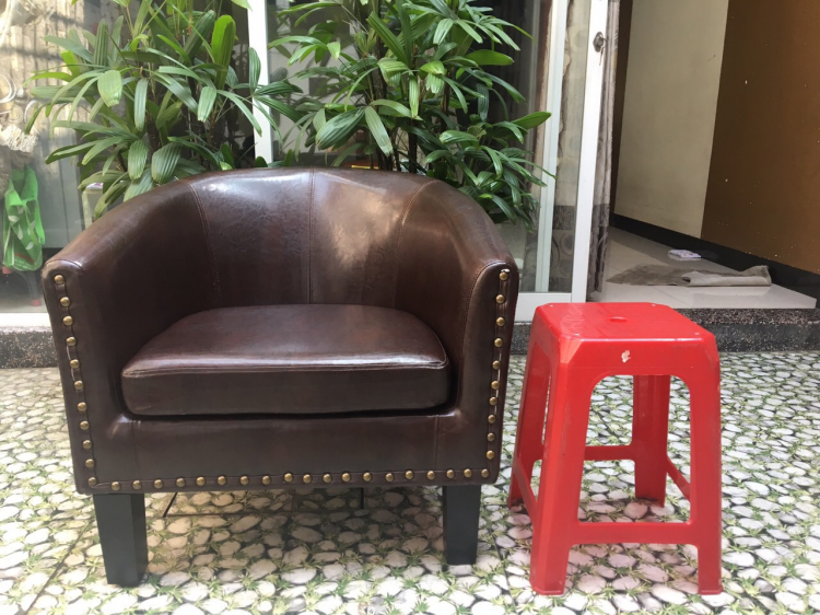 Đồ nội thất sofa, kệ tivi chilai có tốt kg mấy anh ?? Đồ nội thất sofa, kệ tivi chilai có tốt kg mấy anh ??