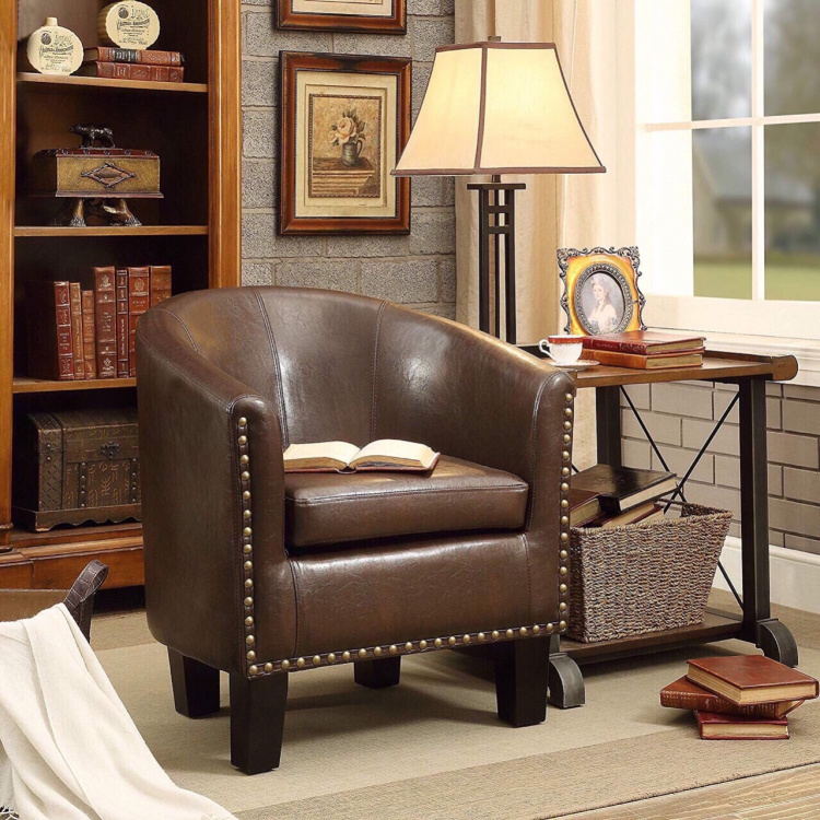Đồ nội thất sofa, kệ tivi chilai có tốt kg mấy anh ?? Đồ nội thất sofa, kệ tivi chilai có tốt kg mấy anh ??