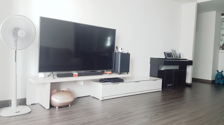 Đồ nội thất sofa, kệ tivi chilai có tốt kg mấy anh ?? Đồ nội thất sofa, kệ tivi chilai có tốt kg mấy anh ??