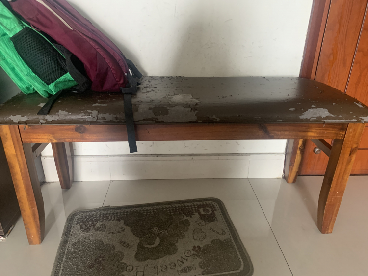 Đồ nội thất sofa, kệ tivi chilai có tốt kg mấy anh ?? Đồ nội thất sofa, kệ tivi chilai có tốt kg mấy anh ??