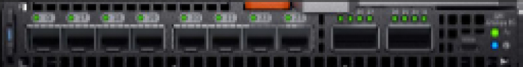 Nhờ tư vấn server cho doanh nghiệp lớn Nhờ tư vấn server cho doanh nghiệp lớn
