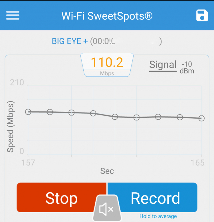Nhờ tư vấn server cho doanh nghiệp lớn Nhờ tư vấn server cho doanh nghiệp lớn