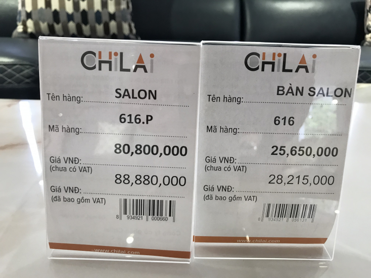 Đồ nội thất sofa, kệ tivi chilai có tốt kg mấy anh ?? Đồ nội thất sofa, kệ tivi chilai có tốt kg mấy anh ??