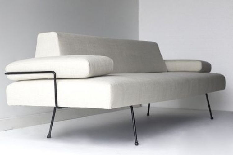 Đồ nội thất sofa, kệ tivi chilai có tốt kg mấy anh ??