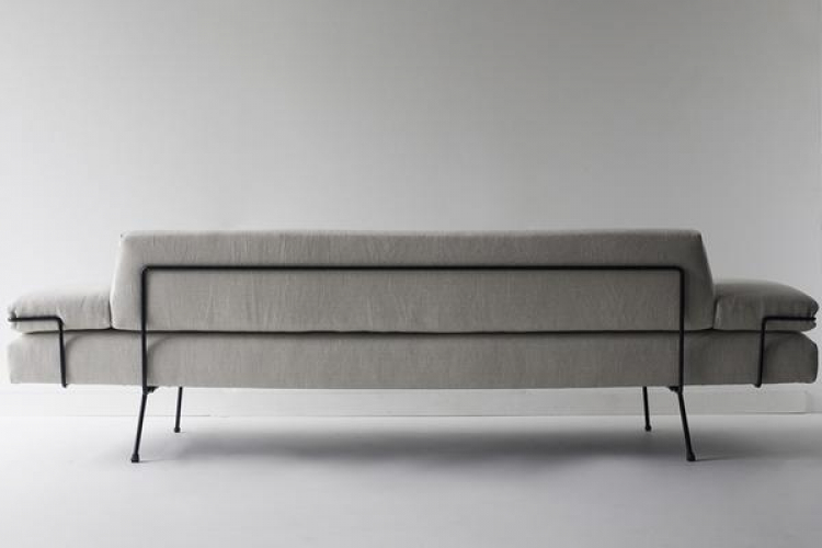 Đồ nội thất sofa, kệ tivi chilai có tốt kg mấy anh ??