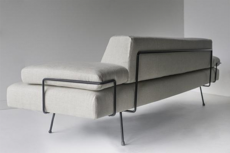 Đồ nội thất sofa, kệ tivi chilai có tốt kg mấy anh ??