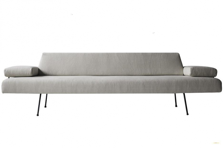 Đồ nội thất sofa, kệ tivi chilai có tốt kg mấy anh ??